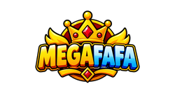 situs judi slot game